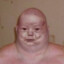 artur
