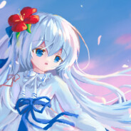 爱手绘的童童酱OvO