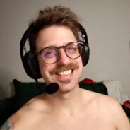 HipnoWizard