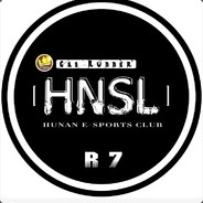 我就是那个人啊