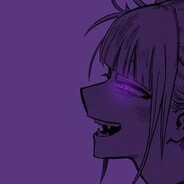 maniiac Steam avatar