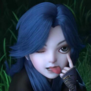 坤坤爱吃咸鸭蛋