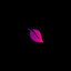drp__z