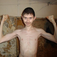 Дево4ка_Эмо4КА