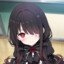 Kurumi