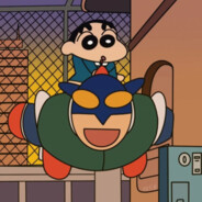 子不语怪力乱神