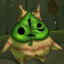 Makar