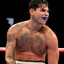 Ryan Garcia