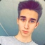 LylonS  ♛