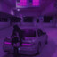 sl1myy