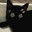 :3 Steam avatar
