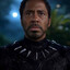 Sgt. Lincoln Osiris