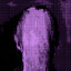 urn0trdytobeunplugged