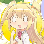 Happy☆Peace！！！