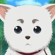 <font face='Segoe Script'>SALA♥