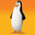 KOWALSKI