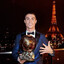 5 champions league