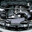 m54EnjoYer