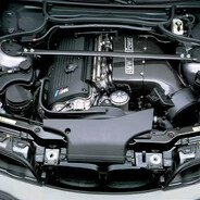 m54EnjoYer