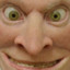Benedict Cumberbatch