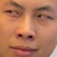 啪啪两枪