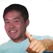 Elder-Ha
