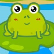 和平使者～嘴炮之巅