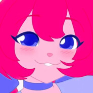 穿黑色毛衣做性感人妻