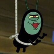 比奇堡爆破手小绿豆