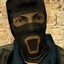 John CounterStrike The Second