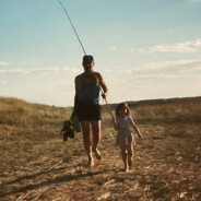 rυѕѕια cнιcĸα ♥