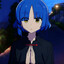 nebunu