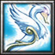 myyyyyyyyyyyyyyyyyyyyyyyyy