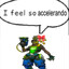 Gurlypop Lucio