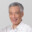 Lee Hsien Loong