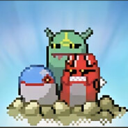 天使降临我身边