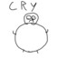 Don`t cry 2