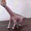 LeBrontasaurus