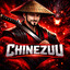 chinezuu