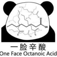 沿街乞讨十三年