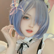 ❤️𝓖𝓸𝓭❤