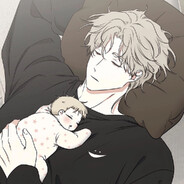 เจ้าลาเต้