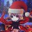 Zey_From