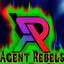Agent_Rebels_TTV