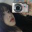 Hong