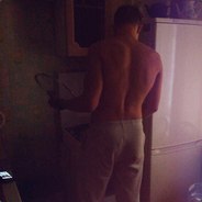 фарту масти