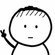 小张可做你爸爸