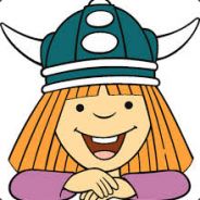 viking - steam id 76561197961430372