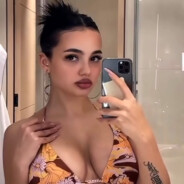 b? avatar