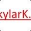 SkyLarK